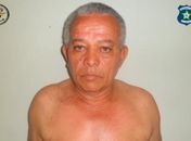 Sávio Sebastião dos Santos, 60 