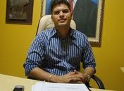 Jairzinho Lira assegura saída do PRTB do “Chapão” não prejudica seu projeto político 