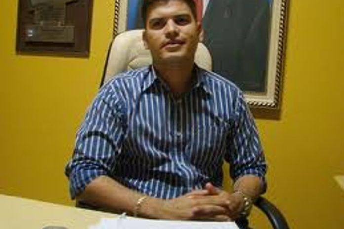 Jairzinho Lira assegura saída do PRTB do “Chapão” não prejudica seu projeto político