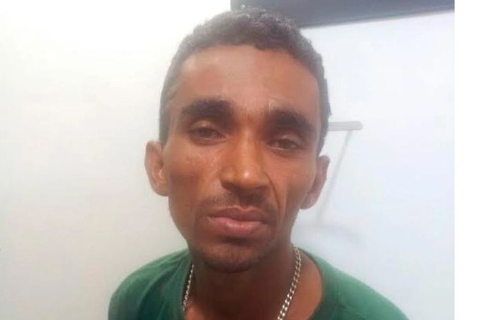 Luiz Carlos Guedes Vicente