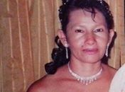 Bernadete Felix Martins