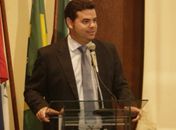 Presidente Chico Filho