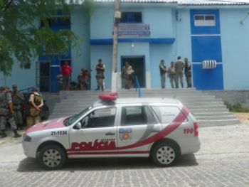 Rs=w:350,h:263,i:true,cg:true,ft:cover?cache=true