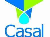 Unidades da Casal têm energia cortada por débito com Eletrobras