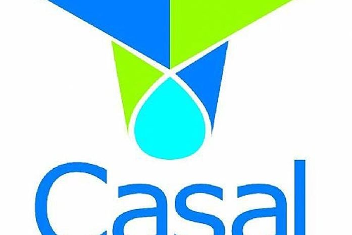 Unidades da Casal têm energia cortada por débito com Eletrobras