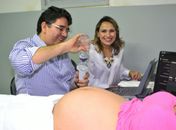 Dia do Trabalhador é comemorado com diversas ações em Piranhas 