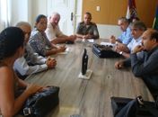 Reunião