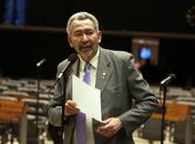 Deputado Paulão