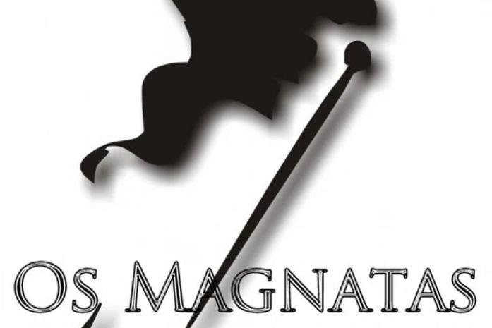 Estado, Economia e Eleições em 2014