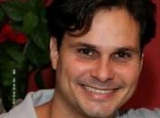 Gustavo Normande 