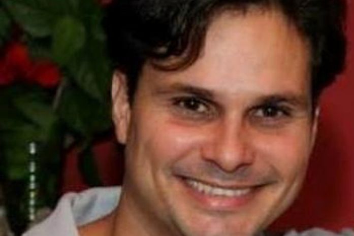 Gustavo Normande