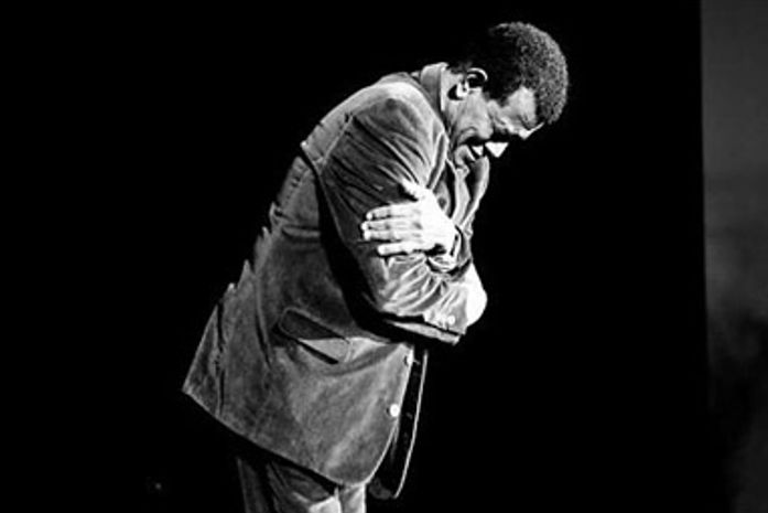 Após enterro, Luciana Mello se declara para o pai, Jair Rodrigues, nas redes sociais