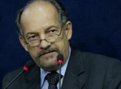 Cleber Costa