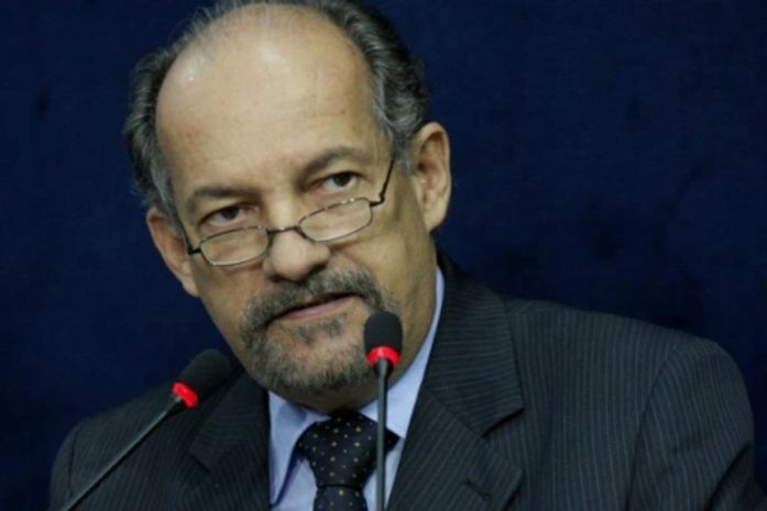 Cleber Costa