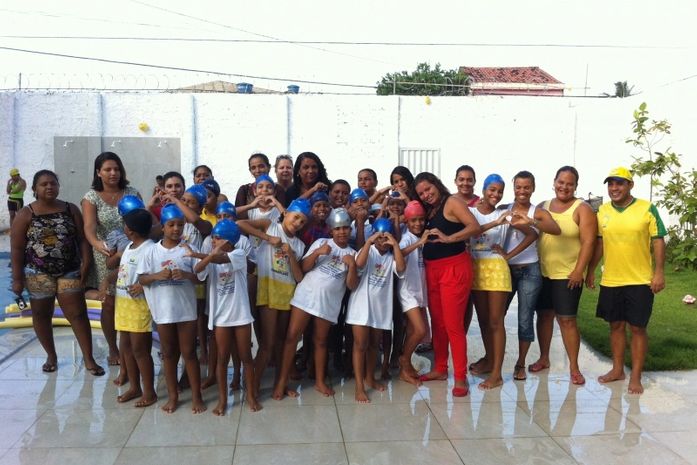 Educar é o desafio das mães e de O Consolador