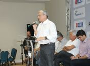 Governador Teotonio Vilela 