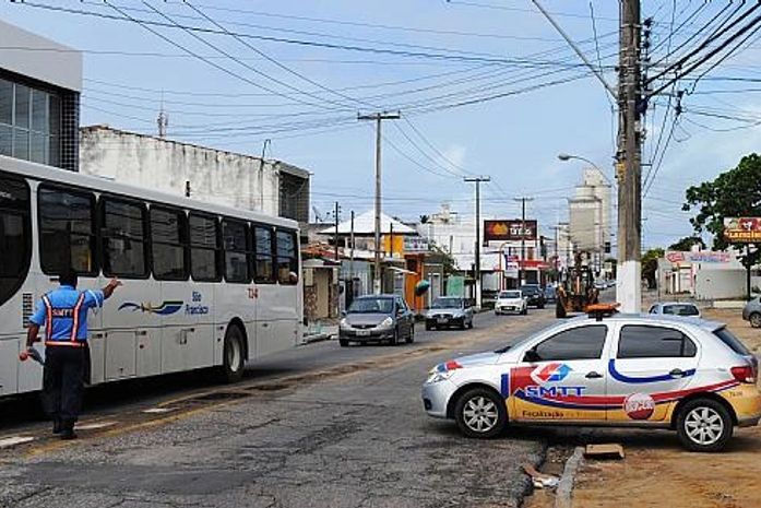 Bairro do Poço