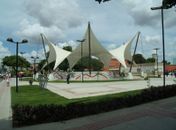 Blog Arapiraca Legal divulga resultado da 2ª pesquisa 2014