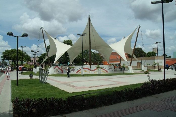 Blog Arapiraca Legal divulga resultado da 2ª pesquisa 2014