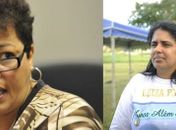 Mães contam como transformaram dor da perda de filhos em luta por justiça