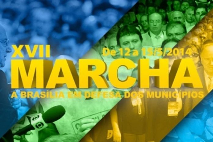 Prefeitos de AL vão a Brasília pedir aumento no repasse do FPM