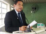 Candidato diz que está preocupado com volta do crime de mando nas eleições em Alagoas