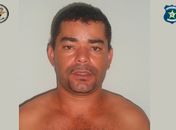 Clemilton Paulino da Silva, 30