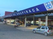 Arsal: taxistas também podem se cadastrar em Arapiraca