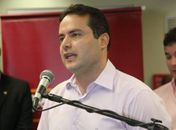 Renan Filho: “Com BNB, Maragogi cresce mais”