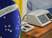 O União Brasil já reservou R$ 20 milhões para eleições em Alagoas – valor pode dobrar