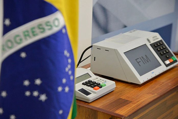 O União Brasil já reservou R$ 20 milhões para eleições em Alagoas – valor pode dobrar