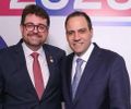 Presidente da OAB Arapiraca é designado relator em conferência nacional e projeta Alagoas no debate sobre advocacia do interior