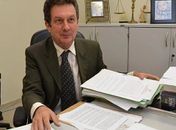 MPE anuncia em Arapiraca aplicativo para receber denúncias pelo celular