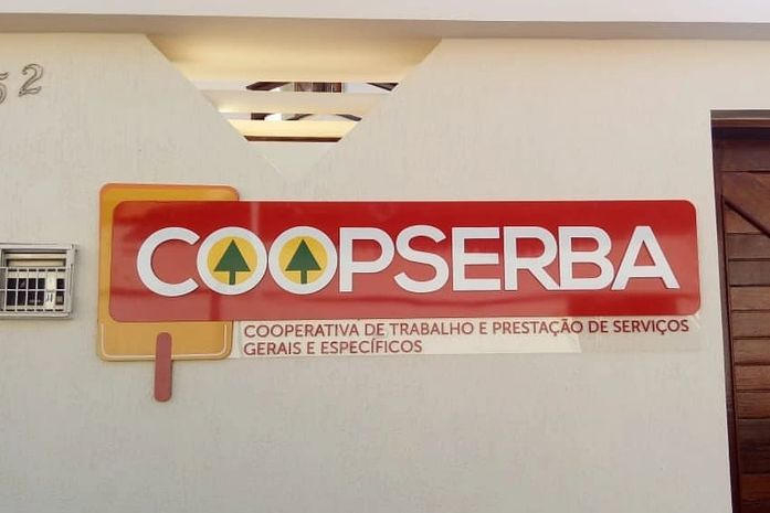 Prefeitura de Palmeira recua e reduz valor do contrato com empresa baiana