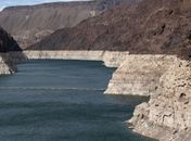 Segundo a ONU, 23 países sofrerão escassez de água com o crescimento populacional