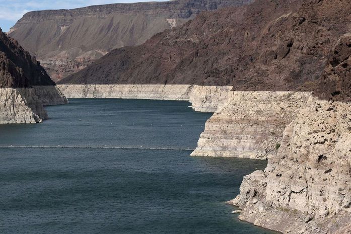 Segundo a ONU, 23 países sofrerão escassez de água com o crescimento populacional