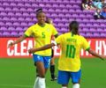 Do DNA das meninas alagoanas à necessária profissionalização do futebol feminino em Alagoas
