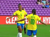 Do DNA das meninas alagoanas à necessária profissionalização do futebol feminino em Alagoas