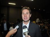 Pedro Vilela (PSDB)