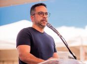 Paulo Dantas anuncia construção de Hospital do Câncer em Arapiraca