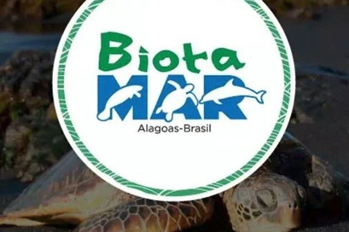 A campanha iniciou no último dia 13 e segue até 16 de julho