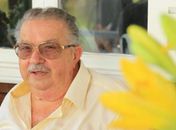 Adelmo Pereira 