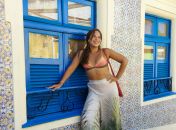 “A mulher trans é vista como objeto pelo homem hétero”, diz ativista; veja o novo episódio do Eufemeacast