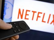 Netflix | Confira os lançamentos da semana (01/04 a 07/04)
