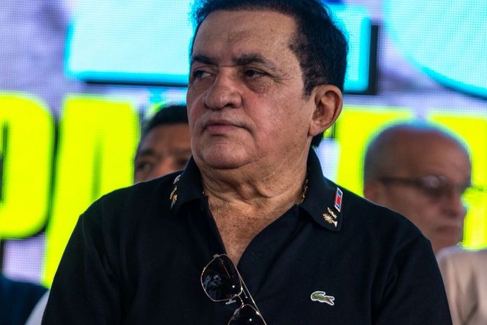 Lula Cabeleireira nega apoio a JHC e enfatiza, “Voto em Renan Filho”