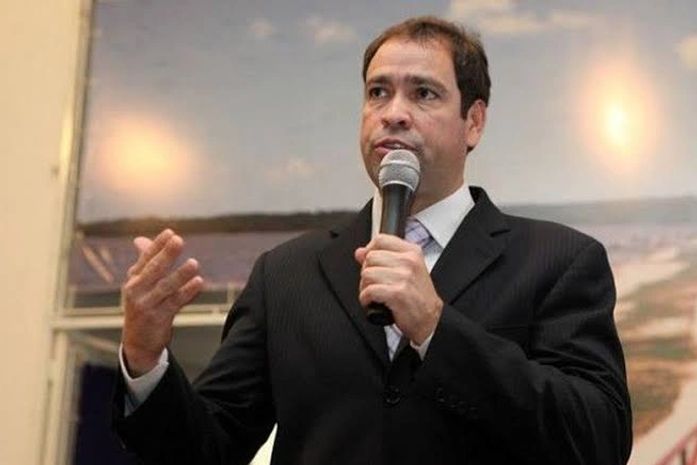 Afastado há seis anos do cargo, juiz Léo Dennisson foi absolvido por unanimidade pelo CNJ