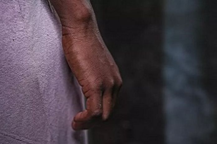 Alagoas está entre os estados mais letais para jovens, revela informe da Fiocruz