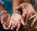 Atalaia assina acordo com MPT após ter 541 crianças em trabalho infantil e só 1 no CadÚnico