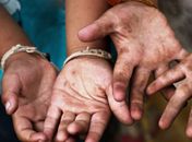 Atalaia assina acordo com MPT após ter 541 crianças em trabalho infantil e só 1 no CadÚnico