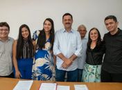 Limoeiro de Anadia cria grupo de trabalho para a revisão do Plano Diretor Municipal Participativo